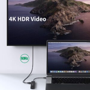 7113WIbrS6L._SL1500_