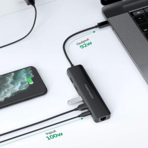 71bHuUoTEuL._SL1500_