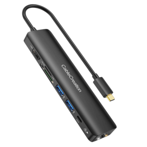 [removal.ai]_tmp-62da6fc040b12