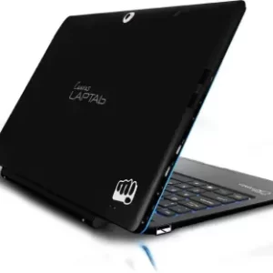 micromax-lt777w-2-in-1-laptop-original-imaemvyab85hx5yb
