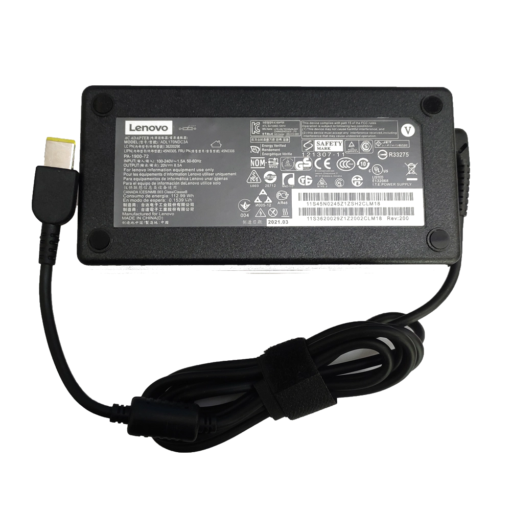 170-usb-front-Final 170-usb-front-Final