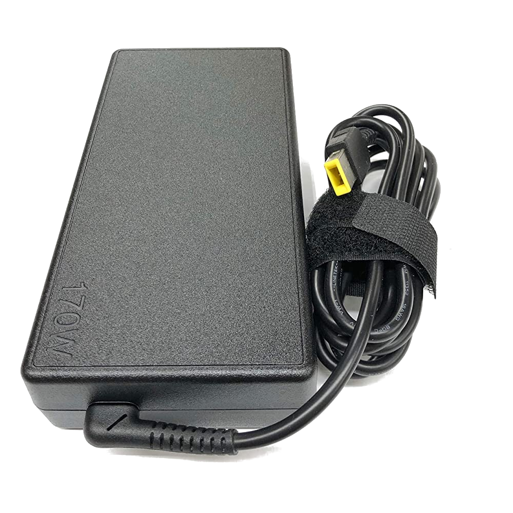170W-BACk 170W-BACk