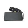 170W-ORG-100×100 170W-ORG-100×100