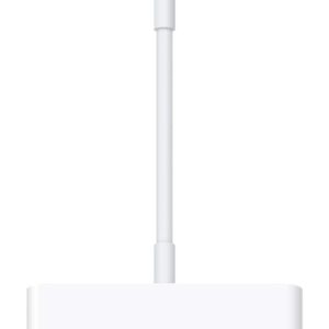 315HH9NdFML._SL1024_