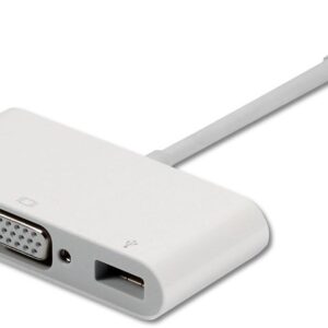 51xdavtCfTL._SL1024_