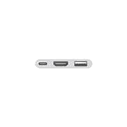 68523fec-e951-457f-b780-13efb90b11f621101412_182x182 68523fec-e951-457f-b780-13efb90b11f621101412_182x182