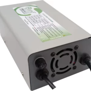 e-bike-lithium-battery-charger-72v-4amp–500×500