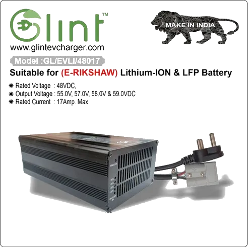 e-rikshaw-battery-charger-48v-17amp–500×500 e-rikshaw-battery-charger-48v-17amp–500×500