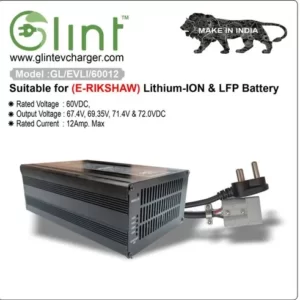 e-rikshaw-battery-charger-60-0v-12amp–500×500 e-rikshaw-battery-charger-60-0v-12amp–500×500