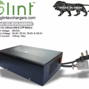 electric-bike-lithium-battery-charger-48-0v-10a-500×500
