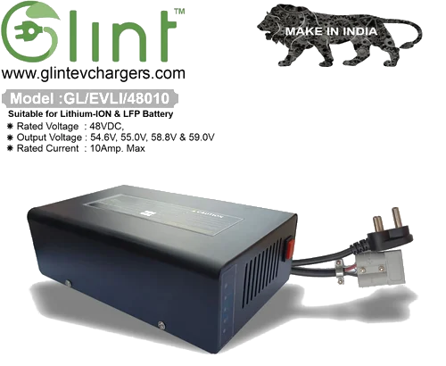 electric-bike-lithium-battery-charger-48-0v-10a-500×500 electric-bike-lithium-battery-charger-48-0v-10a-500×500