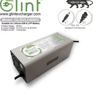 lithium-battery-charger-500×500 lithium-battery-charger-500×500