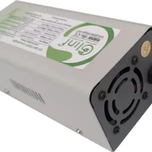 searchlight-500×500 (1)