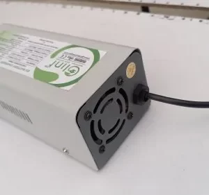 searchlight-500×500