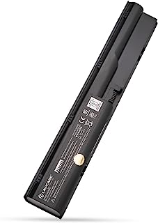 51NmT-5YwTL._AC_UL320_ 51NmT-5YwTL._AC_UL320_