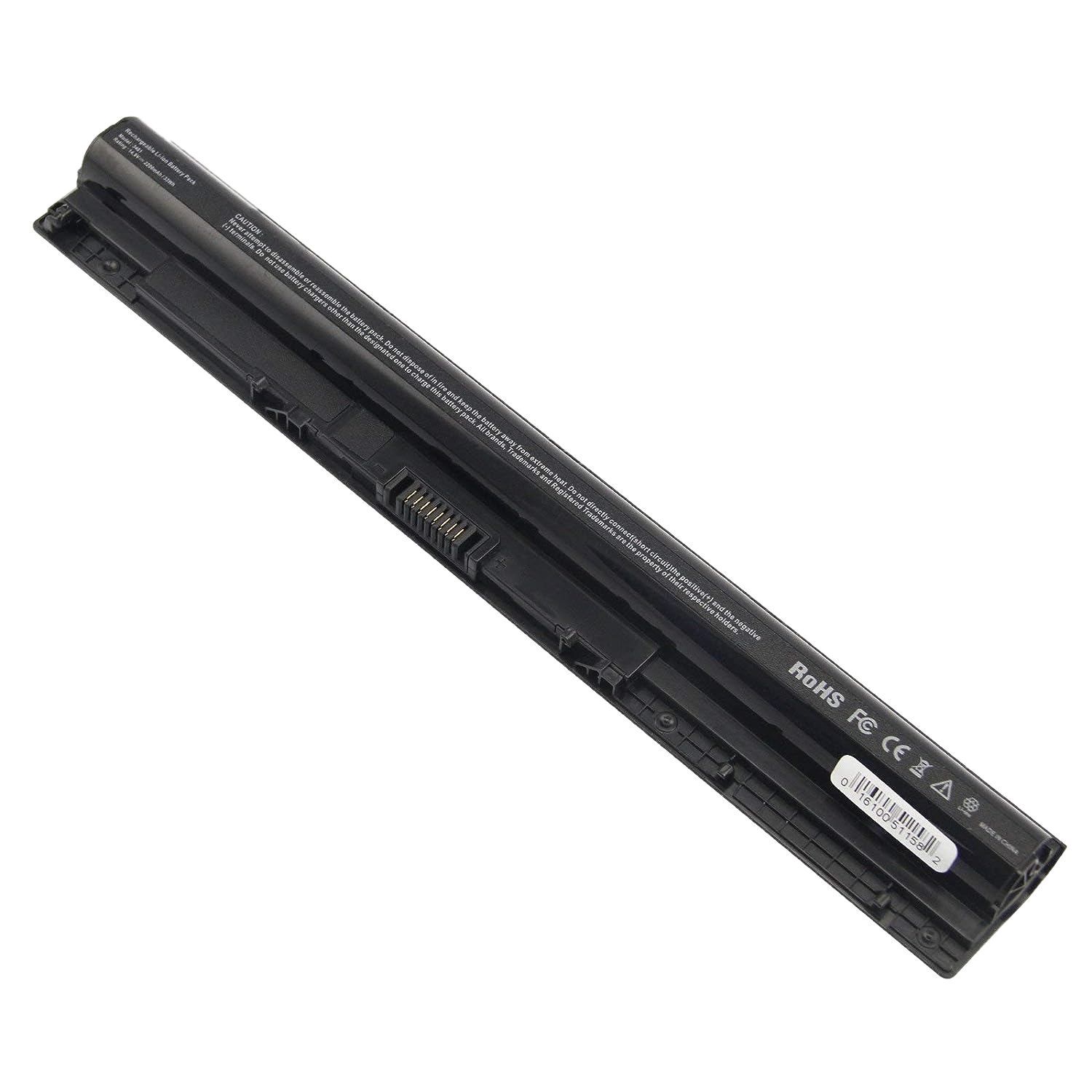 61aGjODvv6L._SL1500_ 61aGjODvv6L._SL1500_