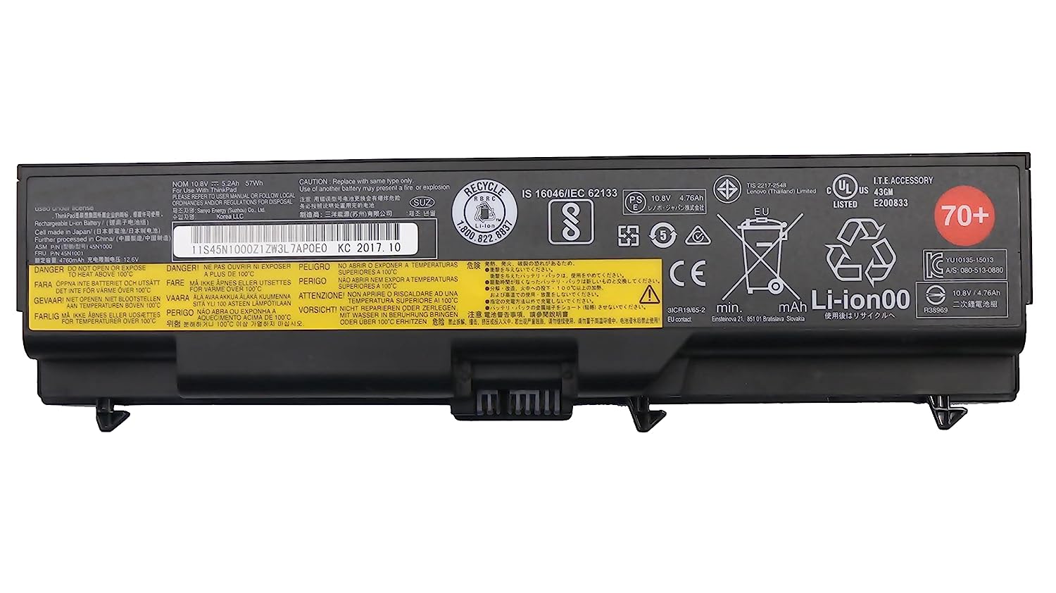 71pbvVkaQL._SL1500_ 71pbvVkaQL._SL1500_