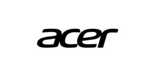 Acer