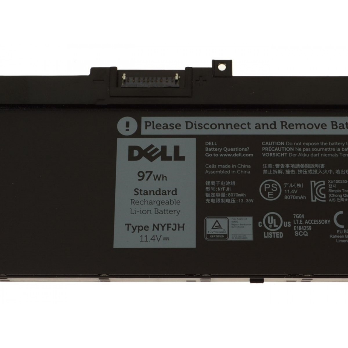 dell-precision-7530-97wh-original-battery-2-1200x1200w dell-precision-7530-97wh-original-battery-2-1200x1200w
