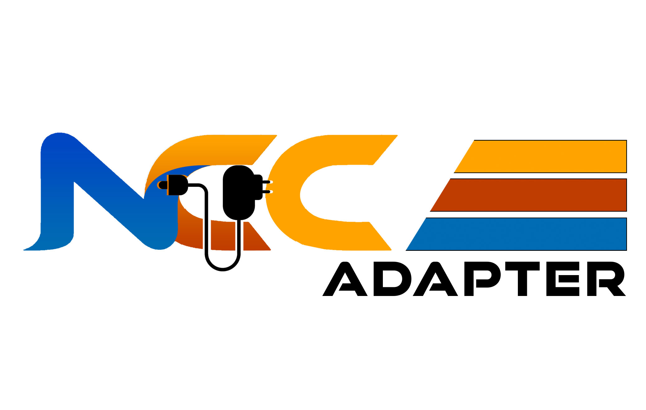 NccAdapter