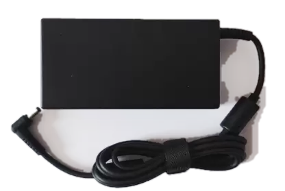19-5v-6-15a-120w-5-5mm-2-5mm-laptop-charger-for-msi-pl60-gl72-original-imagggz4uwzpg5su 19-5v-6-15a-120w-5-5mm-2-5mm-laptop-charger-for-msi-pl60-gl72-original-imagggz4uwzpg5su