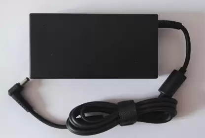 19-5v-6-15a-120w-5-5mm-2-5mm-laptop-charger-for-msi-pl60-gl72-original-imagggz4uwzpg5su 19-5v-6-15a-120w-5-5mm-2-5mm-laptop-charger-for-msi-pl60-gl72-original-imagggz4uwzpg5su