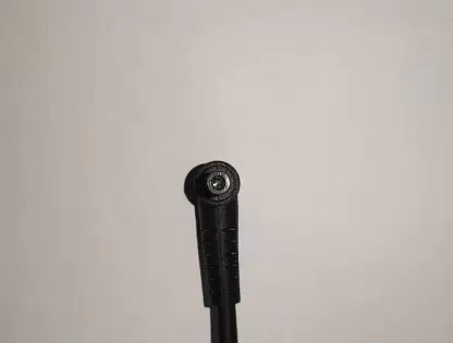 19-5v-6-15a-120w-5-5mm-2-5mm-laptop-charger-for-msi-pl60-gl72-original-imagggz4wamnxxps 19-5v-6-15a-120w-5-5mm-2-5mm-laptop-charger-for-msi-pl60-gl72-original-imagggz4wamnxxps