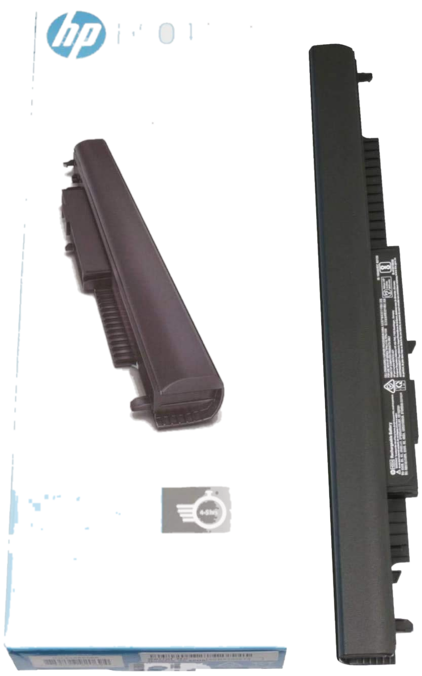 51KT-892bxL._SL1333_ 51KT-892bxL._SL1333_