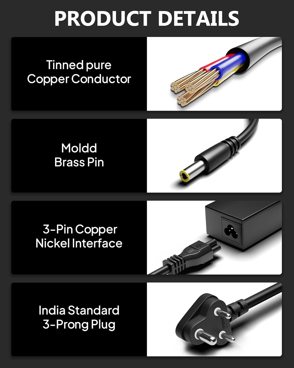 71WPPta2LkL._SL1500_ 71WPPta2LkL._SL1500_