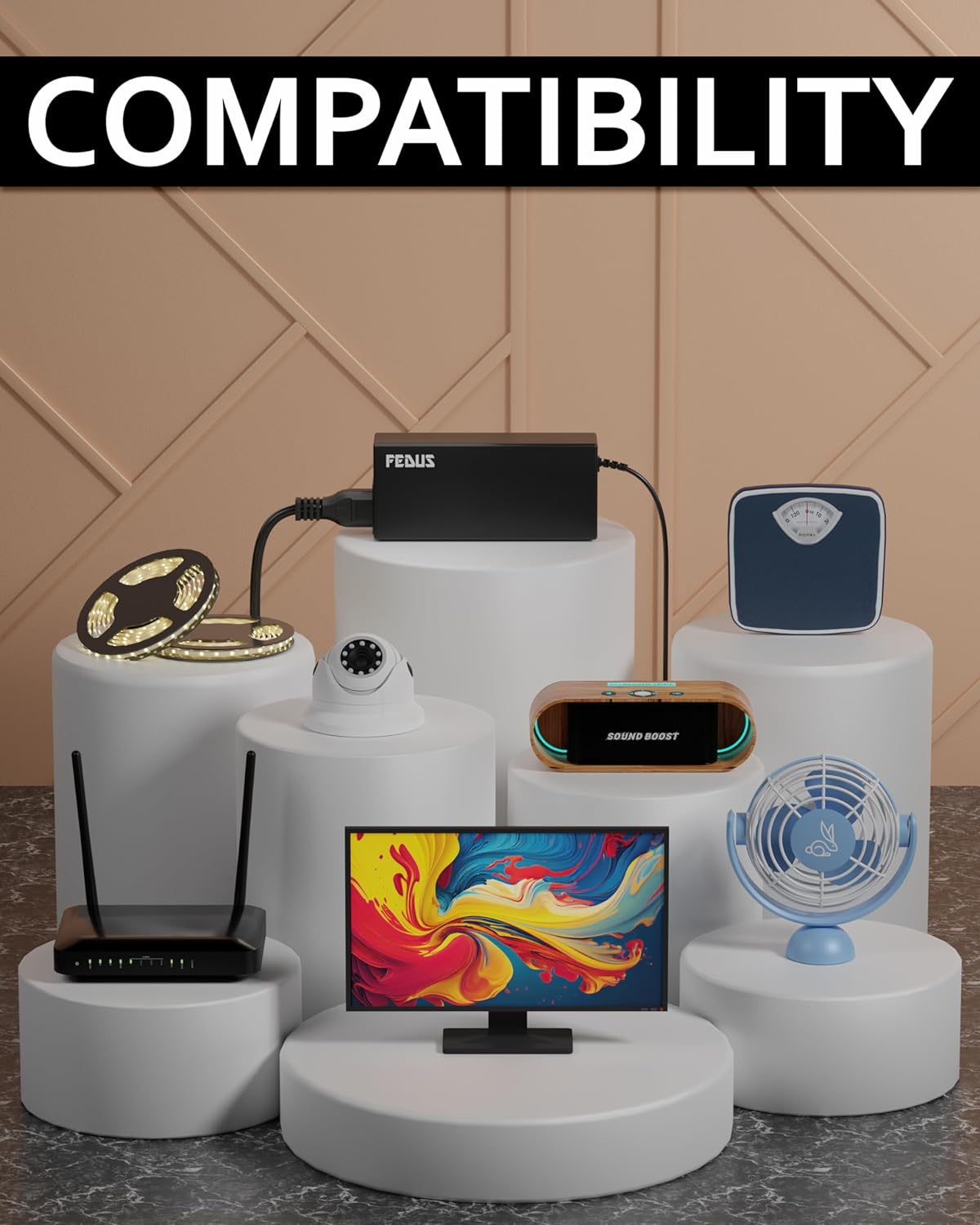 81dZoslRxvL._SL1500_ 81dZoslRxvL._SL1500_