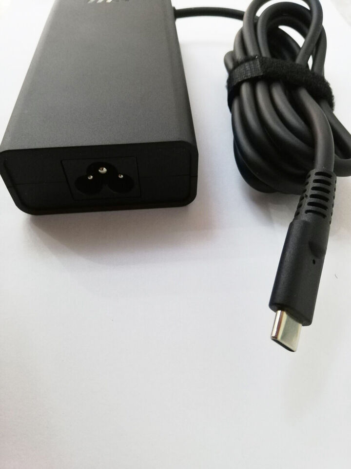s-l960 s-l960