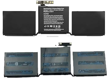 6127GP1TXnS._AC_UF350,350_QL80_ 6127GP1TXnS._AC_UF350,350_QL80_