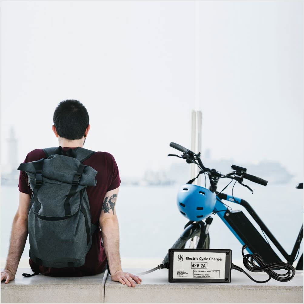 519ljUsBfAL._SL1003_ 519ljUsBfAL._SL1003_