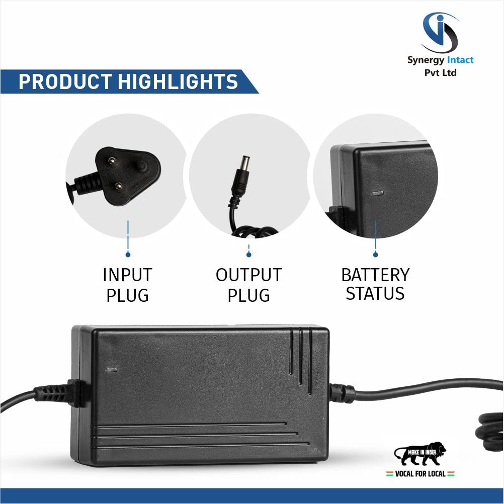 61+bn4bfMRL._SL1002_ 61+bn4bfMRL._SL1002_