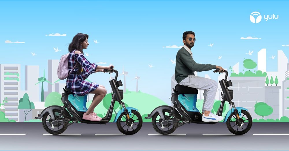 large_Whats_App_Image_2023_10_30_at_16_14_34_03ea1f9a_3640299873 large_Whats_App_Image_2023_10_30_at_16_14_34_03ea1f9a_3640299873