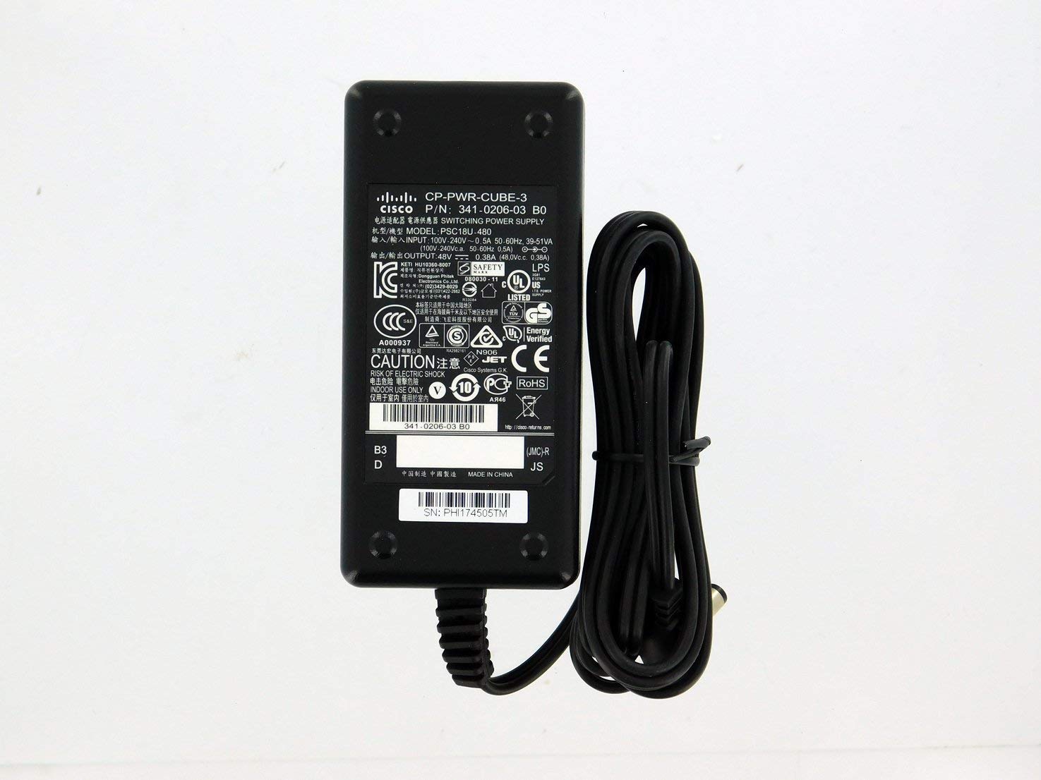 61aFpcuQQvL._SL1475_ 61aFpcuQQvL._SL1475_