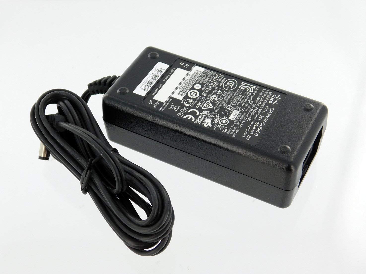 714rlhNlQkL._SL1475_ 714rlhNlQkL._SL1475_