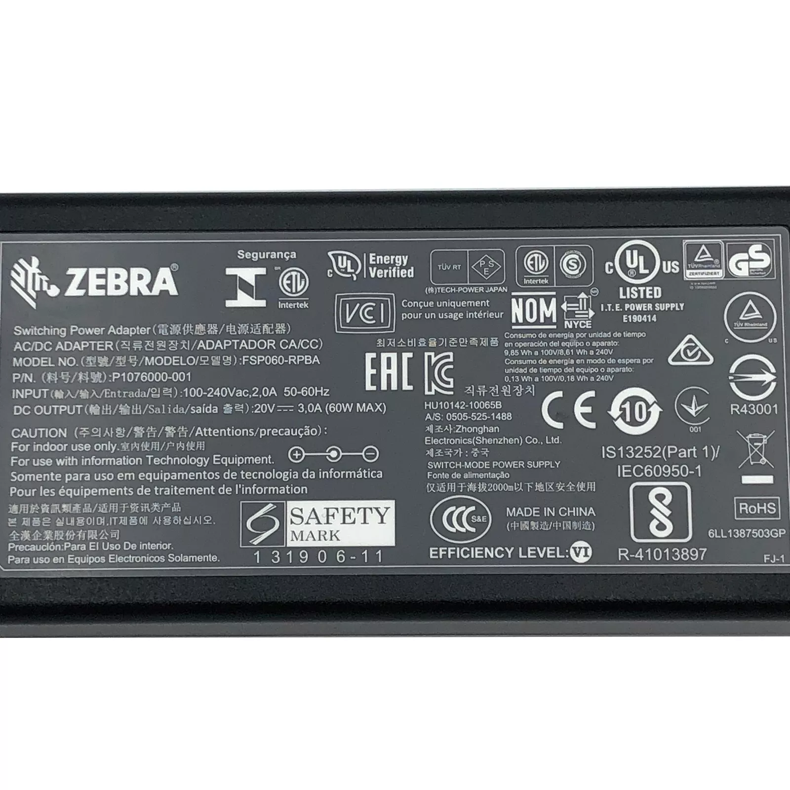 s-l1600 (10) s-l1600 (10)