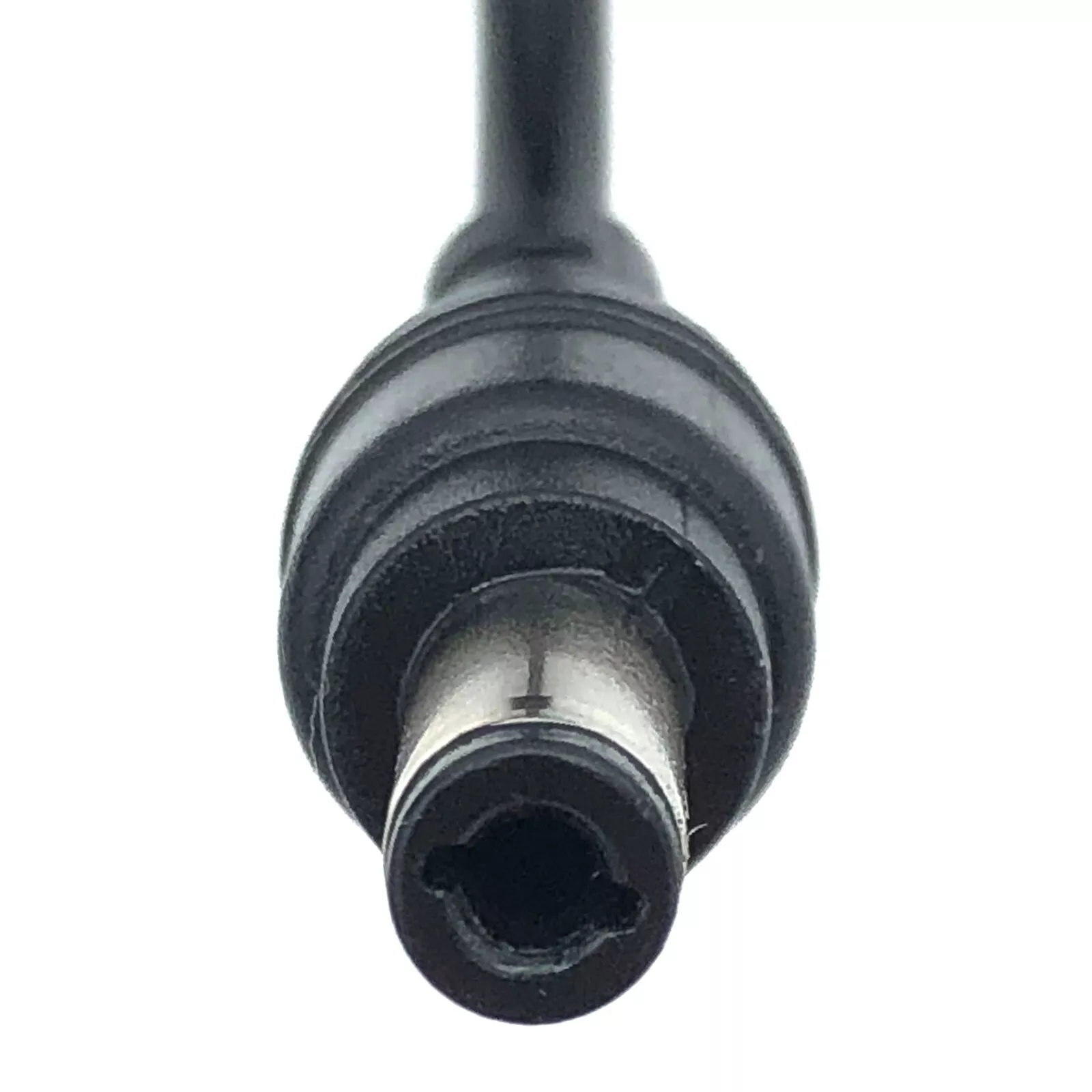 s-l1600 (11) s-l1600 (11)