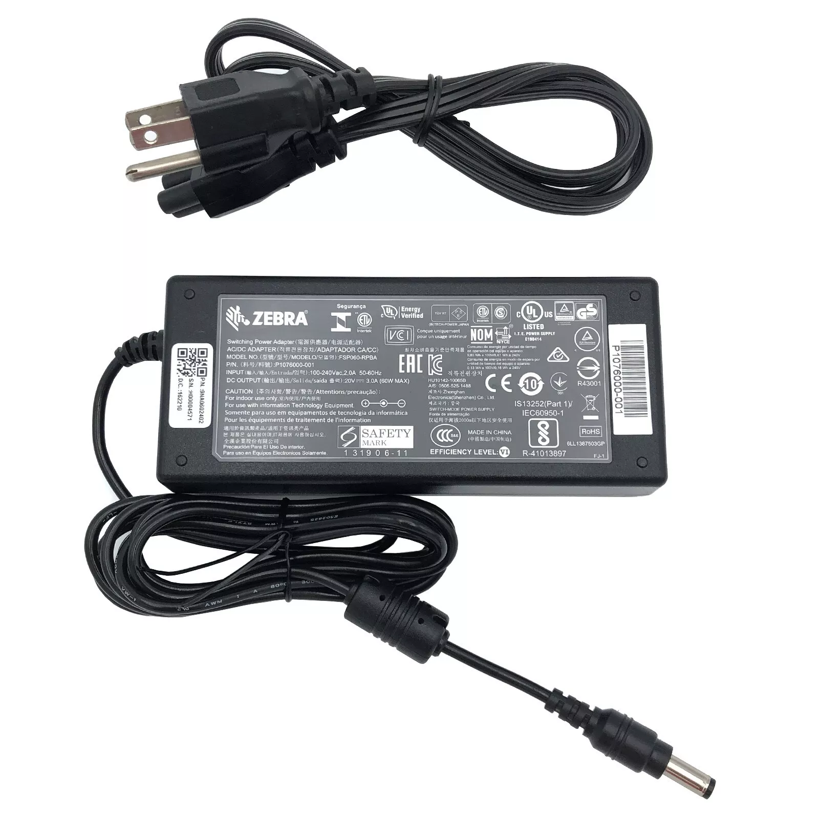 s-l1600 (9) s-l1600 (9)