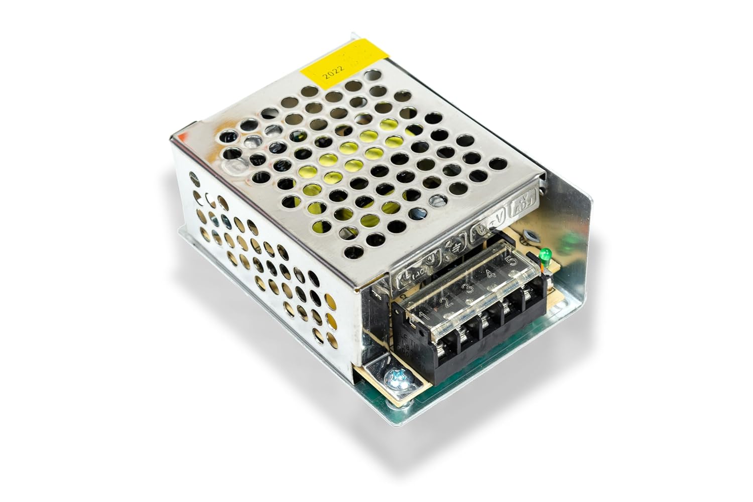 71qUvCxeCzL._SL1500_ 71qUvCxeCzL._SL1500_