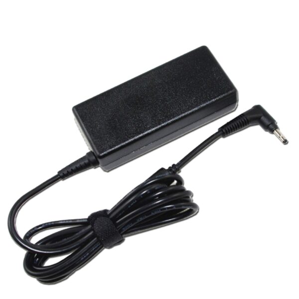Xiaomi RedmiBook 15 XMA2101-BW 19.5V--3.33A Power Adapter. 65W