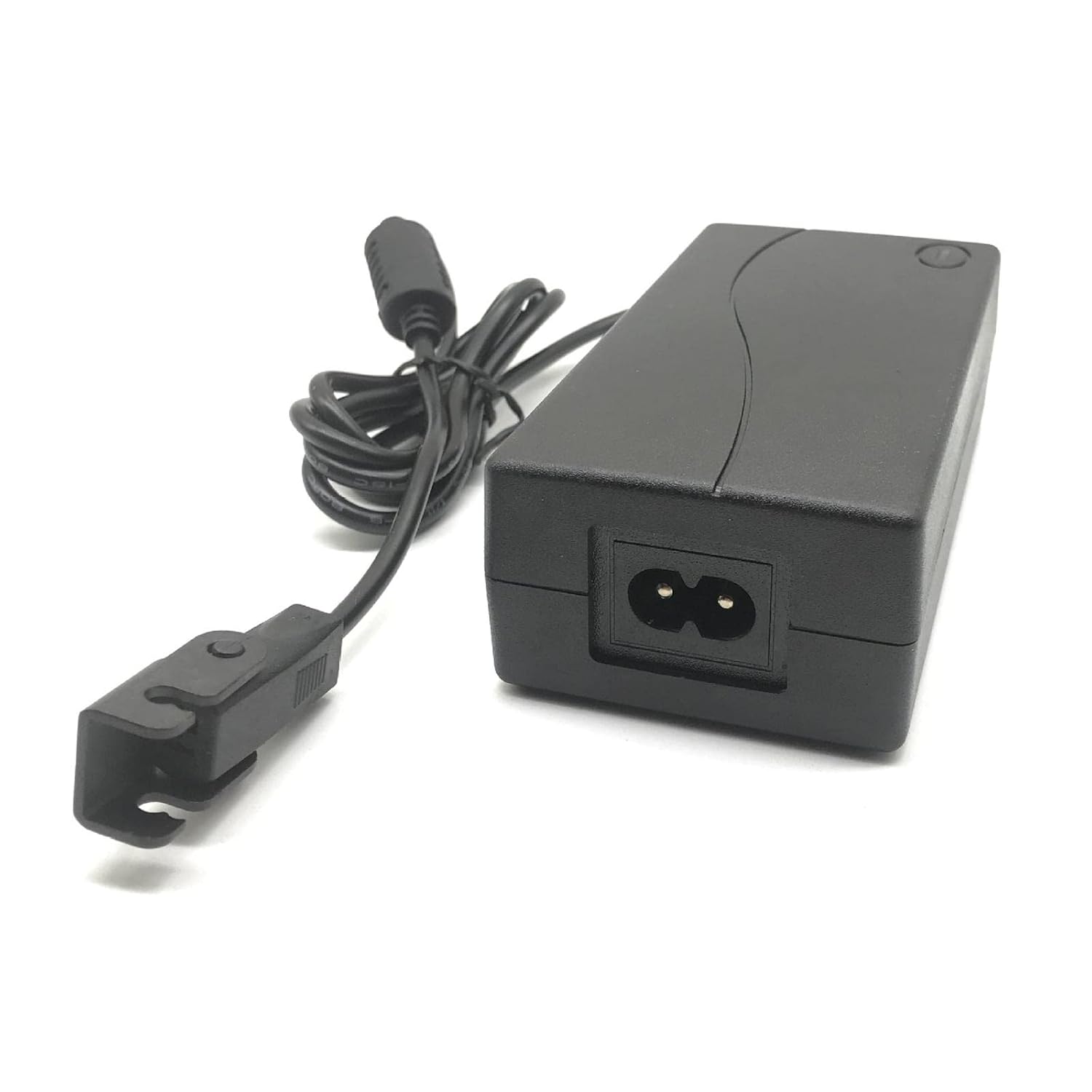 514X9UkKTgL._SL1500_ 514X9UkKTgL._SL1500_