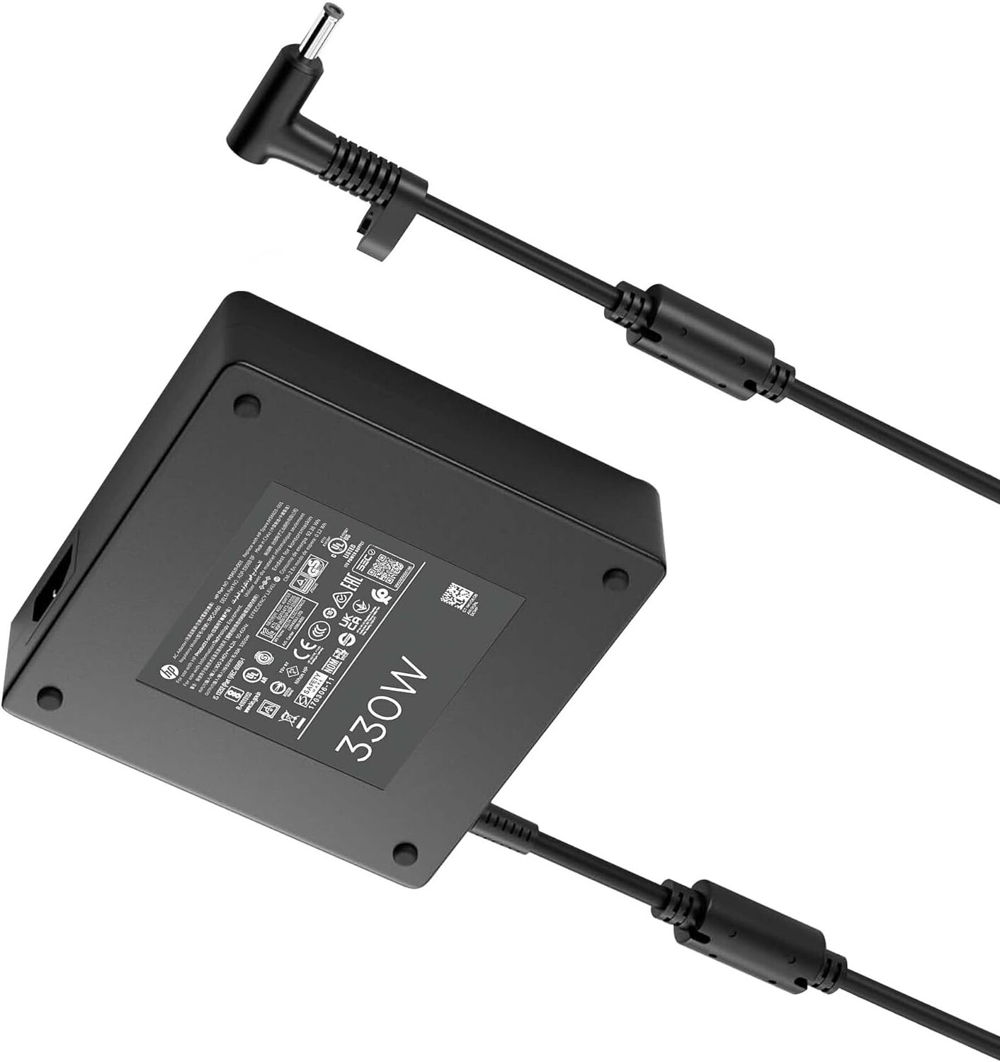 61niT-lcXNL._AC_SL1500_ 61niT-lcXNL._AC_SL1500_