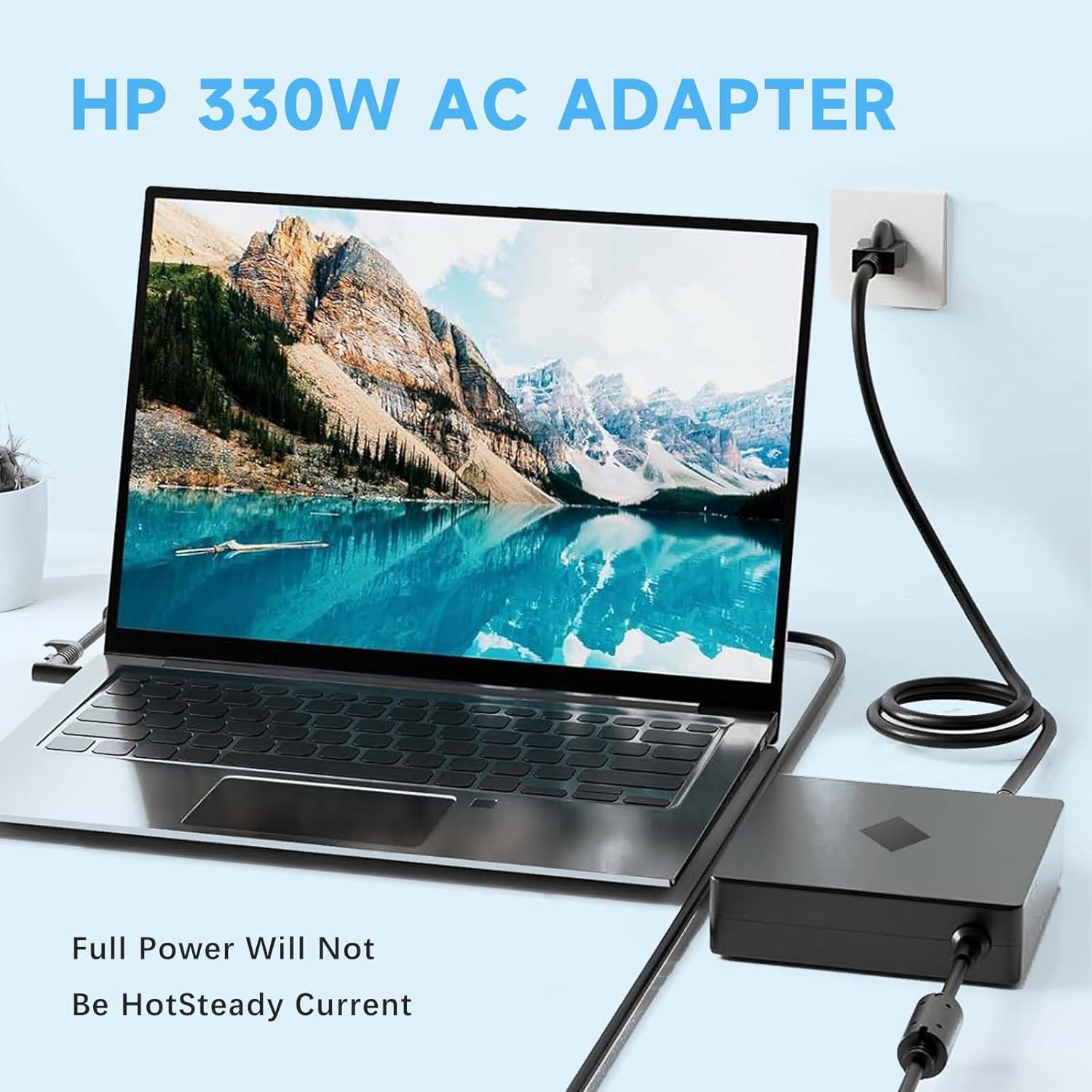 71H1+eFmlKL._AC_SL1500_ 71H1+eFmlKL._AC_SL1500_