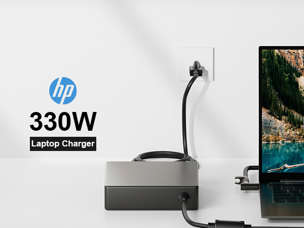 aed19491-c930-4a91-a578-f3c9554dad20.__CR0,0,600,450_PT0_SX600_V1___ aed19491-c930-4a91-a578-f3c9554dad20.__CR0,0,600,450_PT0_SX600_V1___