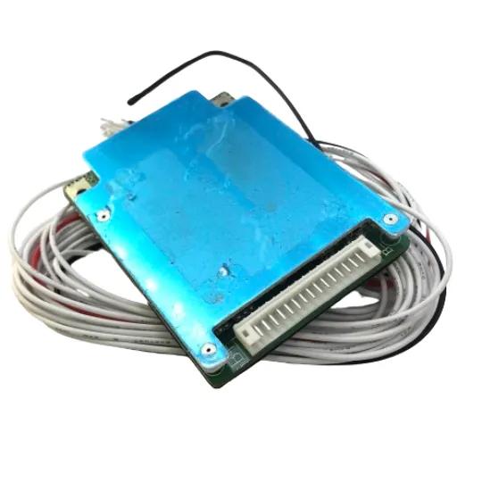 Untitled-design-79 Untitled-design-79