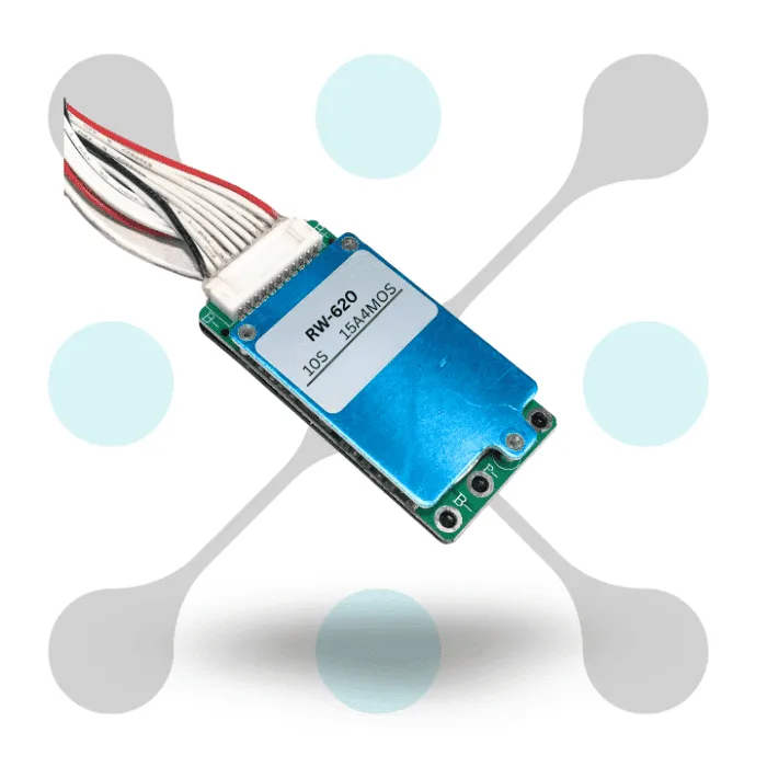 roboway-10S-15A-BMS-Module-1-700×700 roboway-10S-15A-BMS-Module-1-700×700