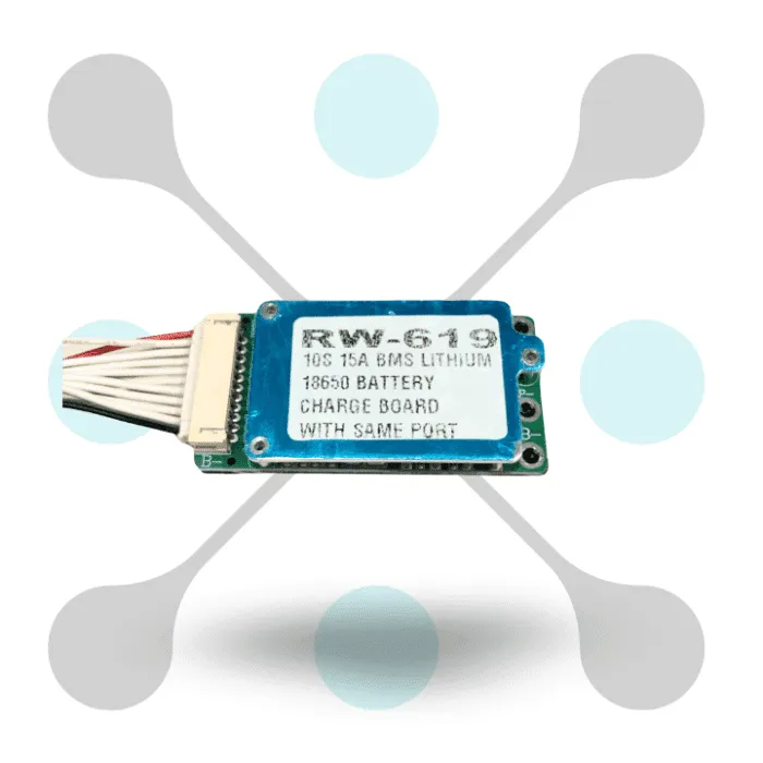 roboway-10S-15A-BMS-Module-700×700 roboway-10S-15A-BMS-Module-700×700