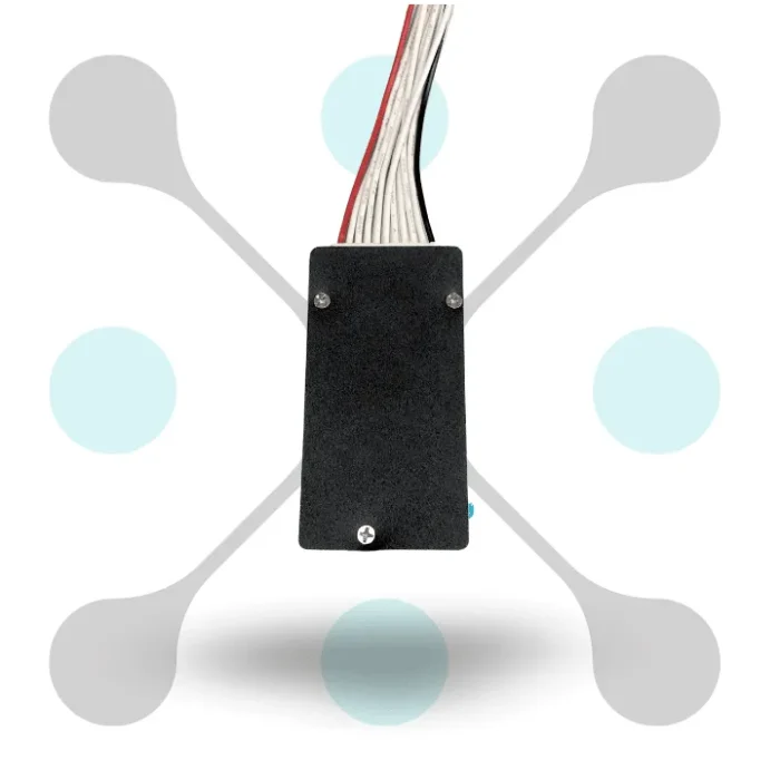 roboway-10S-BMS-for-18650-battery-700×700 roboway-10S-BMS-for-18650-battery-700×700